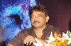 Ram Gopal Varma's - Phoonk 2 Press Meet - 7 of 33