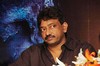 Ram Gopal Varma's - Phoonk 2 Press Meet - 9 of 33