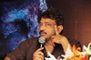 Ram Gopal Varma's - Phoonk 2 Press Meet - 11 of 33