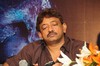 Ram Gopal Varma's - Phoonk 2 Press Meet - 13 of 33