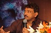 Ram Gopal Varma's - Phoonk 2 Press Meet - 14 of 33