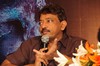 Ram Gopal Varma's - Phoonk 2 Press Meet - 15 of 33