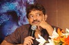 Ram Gopal Varma's - Phoonk 2 Press Meet - 16 of 33