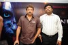 Ram Gopal Varma's - Phoonk 2 Press Meet - 17 of 33