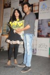 Photographer G Venket Ram 2012 Star Calendar Launch - 14 of 70