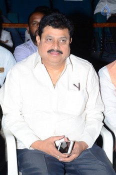 Pichasi 2 Audio Launch - 19 of 40