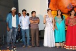 Pichekkistha Movie Audio Launch - 7 of 144