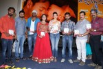 Pichekkistha Movie Audio Launch - 9 of 144
