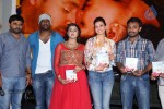 Pichekkistha Movie Audio Launch - 17 of 144