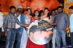 pichekkistha-movie-audio-launch