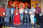 Pichekkistha Movie Audio Launch - 69 of 144