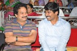 pichekkistha-movie-audio-launch