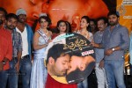pichekkistha-movie-audio-launch