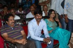 pichekkistha-movie-audio-launch