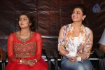 pichekkistha-movie-audio-launch