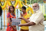 Pilavani Perantam Movie Opening - 4 of 178