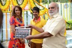 pilavani-perantam-movie-opening