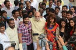 pilavani-perantam-movie-opening