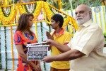 pilavani-perantam-movie-opening