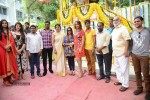 pilavani-perantam-movie-opening