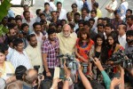 pilavani-perantam-movie-opening