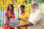 pilavani-perantam-movie-opening