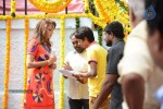 pilavani-perantam-movie-opening