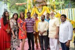 pilavani-perantam-movie-opening