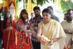 pilavani-perantam-movie-opening