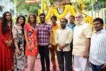 pilavani-perantam-movie-opening