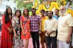 pilavani-perantam-movie-opening