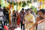 pilavani-perantam-movie-opening