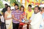 pilavani-perantam-movie-opening