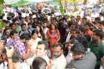 pilavani-perantam-movie-opening