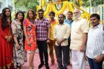 pilavani-perantam-movie-opening