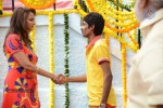 pilavani-perantam-movie-opening