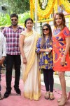 pilavani-perantam-movie-opening