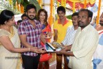 pilavani-perantam-movie-opening