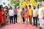 pilavani-perantam-movie-opening