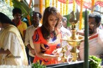 pilavani-perantam-movie-opening