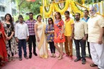 pilavani-perantam-movie-opening