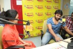 Pilla Nuvvu Leni Jeevitham Song Launch at Radio Mirchi - 29 of 86