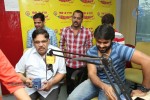 Pilla Nuvvu Leni Jeevitham Song Launch at Radio Mirchi - 38 of 86