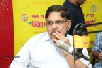 Pilla Nuvvu Leni Jeevitham Song Launch at Radio Mirchi - 47 of 86