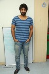 pilla-nuvvu-leni-jeevitham-song-launch-at-radio-mirchi