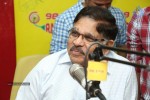 Pilla Nuvvu Leni Jeevitham Song Launch at Radio Mirchi - 65 of 86