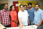 pilla-nuvvu-leni-jeevitham-song-launch-at-radio-mirchi