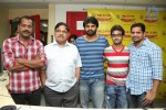 pilla-nuvvu-leni-jeevitham-song-launch-at-radio-mirchi