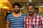 pilla-nuvvu-leni-jeevitham-song-launch-at-radio-mirchi