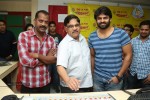 pilla-nuvvu-leni-jeevitham-song-launch-at-radio-mirchi